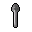 Spoon (Old).gif