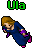 Ula.gif