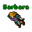 Barbara.gif