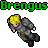 Brengus.gif