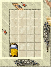 Darashia 2, Flat 07.png