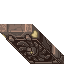Deepling Dry 3.gif