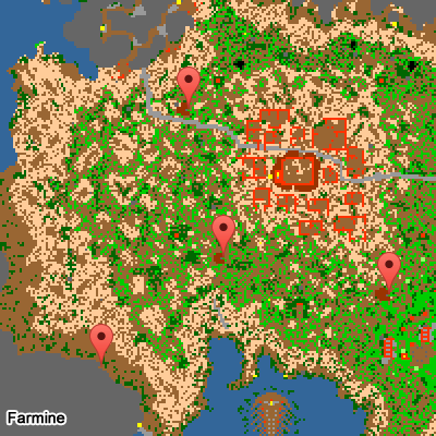 Arquivo:Gnarlhound Caves Rota.png