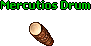Mercutios Drum.gif