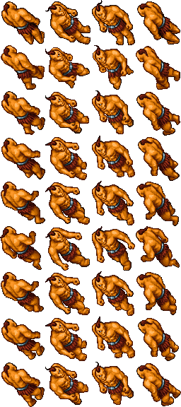 Arquivo:Outfitter 1700.png