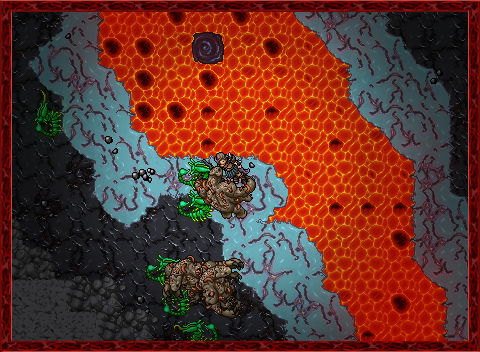 Arquivo:Summer Update 2021 - Teaser 3 14.png