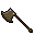 Training Axe.gif