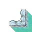 Essence Basin Railing.gif