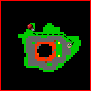 Arquivo:Goroma 5.png