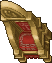 Large Throne (Armchair).gif