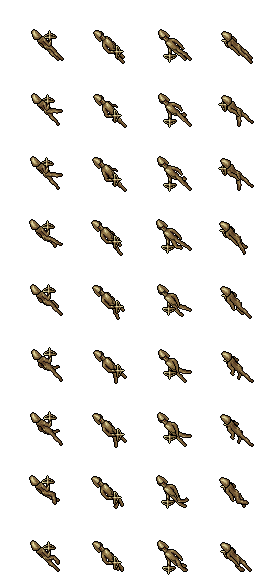 Arquivo:Outfitter 1709.png