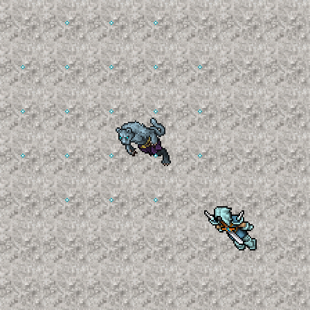 Arquivo:Rakesh Ice Ball.png