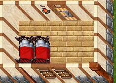 Stonehome Flats, Flat 02.png