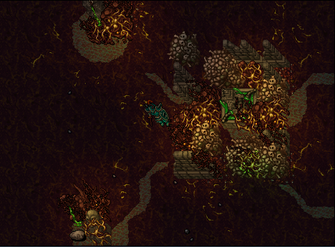 Arquivo:Winter Update 2015 Fansites 6.png