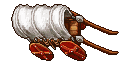 Covered Wagon.gif