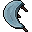 Crescent Moon Table.gif