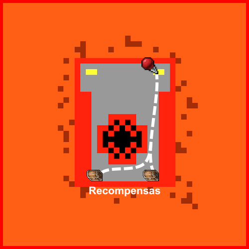 Arquivo:Demona Quest Wand of Might Hall 1-4.png