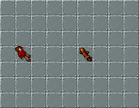 Arquivo:Divine Grenade Preview.gif