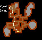 Edron Goblin Quest Map 03.jpg