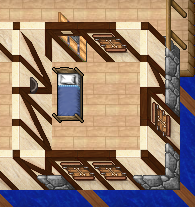 Arquivo:Harbour Flats, Flat 18.png