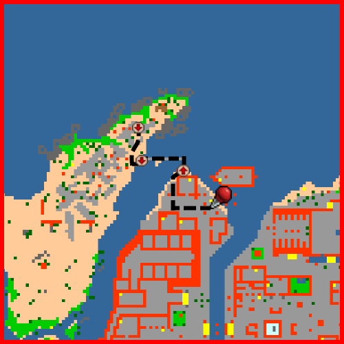 Arquivo:Kilmaresh Midnight Basin 1-1.png