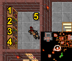 Thais Sala da Inquisition Henricus.png