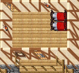 Alai Flats, Flat 26.png