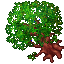 Druid Tree.gif