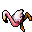 Flamingo (Old).gif
