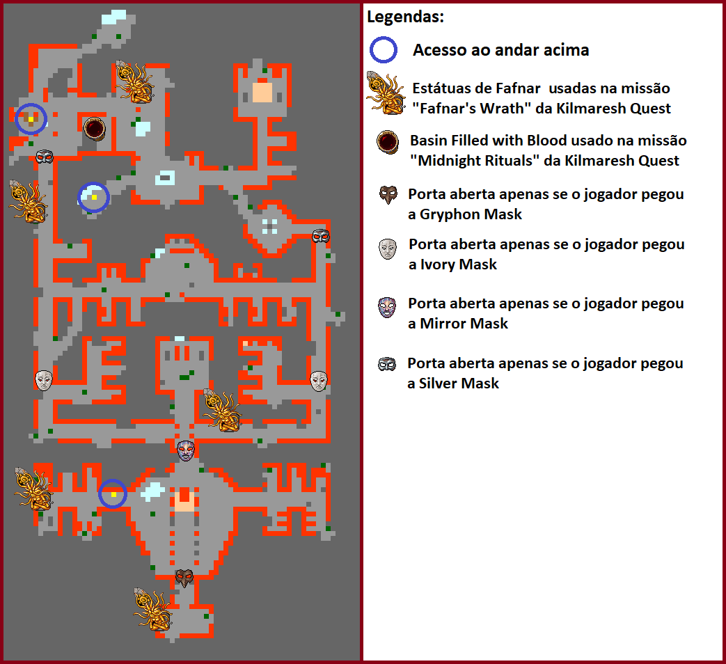 Mapa de Bastesh Temple.png