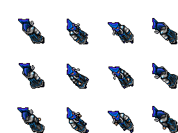 Arquivo:Outfitter 193.png