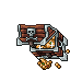 Pirate Treasure Chest (Store).gif