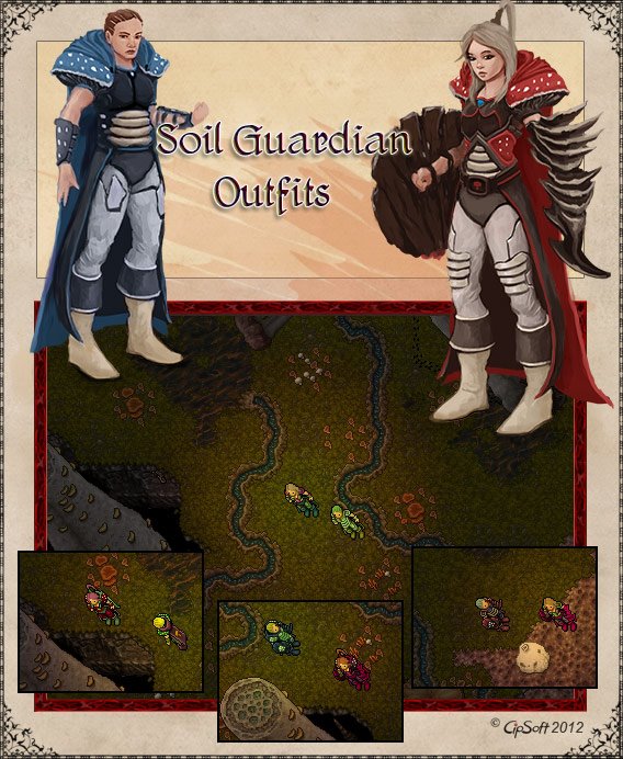 Soil Guardian Outfit Artwork.jpg