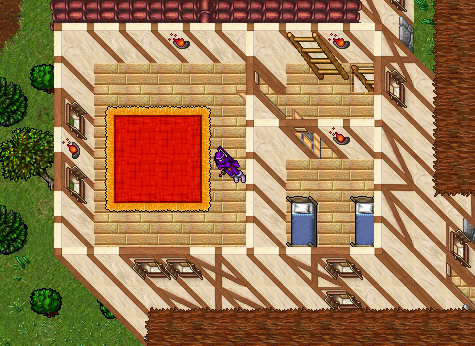 Arquivo:Clanhall seg.png