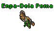 Enpa-Deia Pema.gif