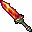 Fiery Relic Sword Replica.gif