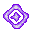Magic Forcefield (Violeta).gif