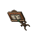Alchemistic Bookstand.gif