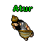 Atur.gif