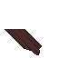 Brown Banner 3.gif