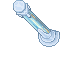 Cloudy Pillar 3.gif