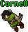 Cornell.gif
