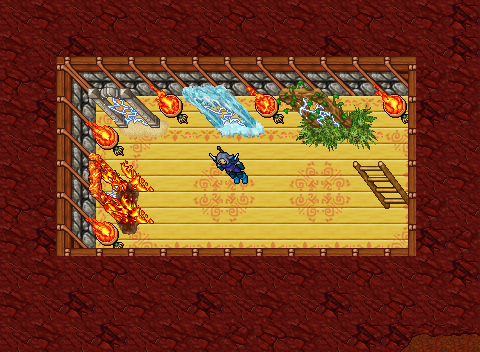 Arquivo:Elemental Portals Svargrond.png