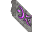 Glowing Symbol 2.gif