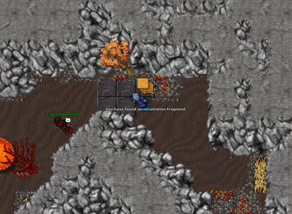 Gravedigger Vol3 Cap4 Imagem6.png