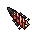 Missle 82.gif