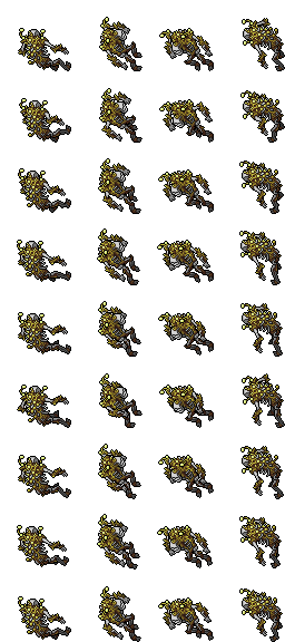 Arquivo:Outfitter 1625.png