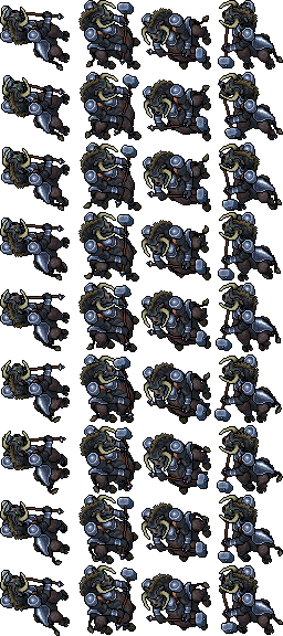 Arquivo:Outfitter 1717.png