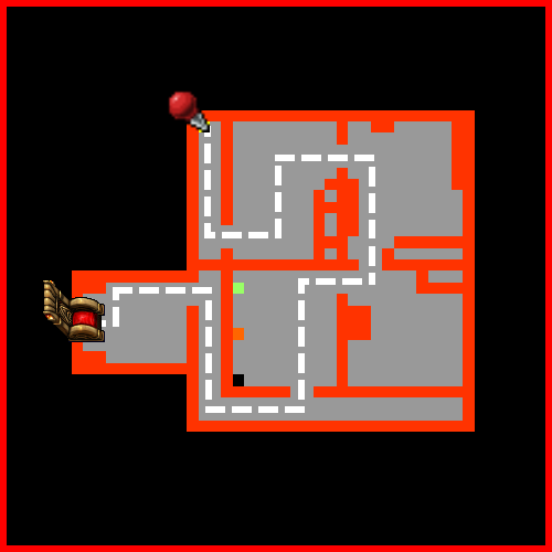 Arquivo:Pits of Inferno Quest Tafariel Mapa 1-1.png