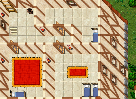 Arquivo:Sky Lane Guild 2 seg.png